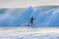 Palm_Beach-200716-07.46-544