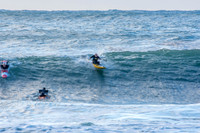 Palm_Beach-200716-07.47-558