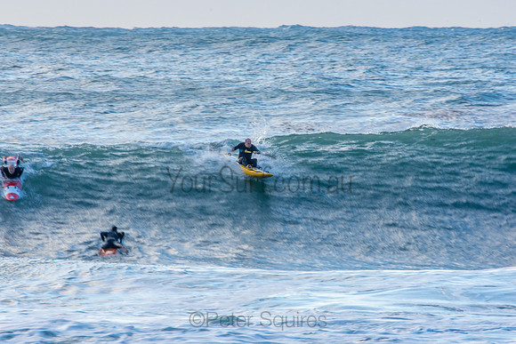 Palm_Beach-200716-07.47-558