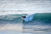 Palm_Beach-200716-07.48-602