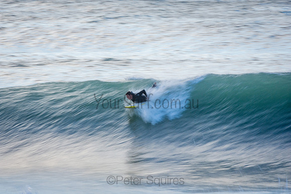Palm_Beach-200716-07.48-602