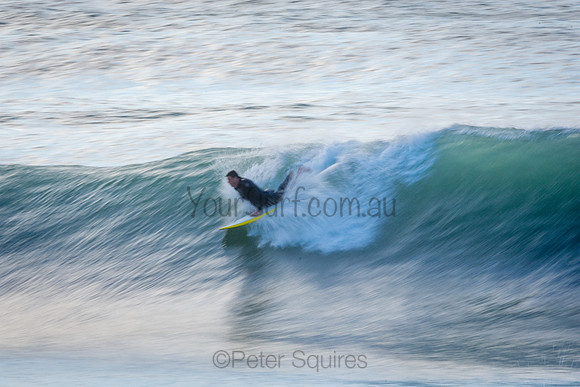 Palm_Beach-200716-07.48-604