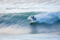 Palm_Beach-200716-07.48-606