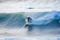 Palm_Beach-200716-07.48-609