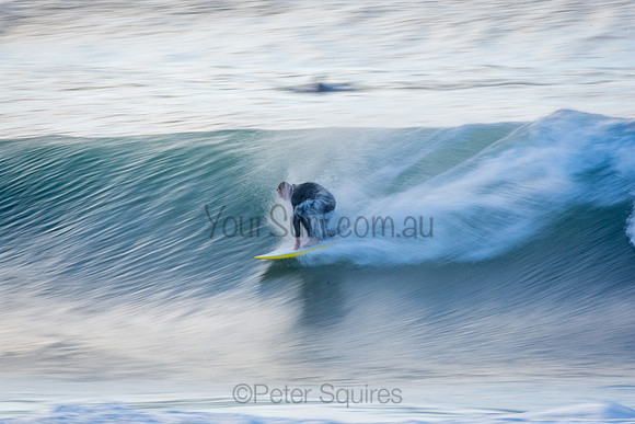 Palm_Beach-200716-07.48-609