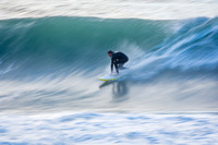 Palm_Beach-200716-07.48-613