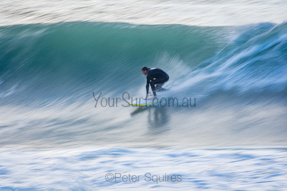 Palm_Beach-200716-07.48-613