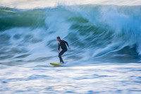 Palm_Beach-200716-07.48-621