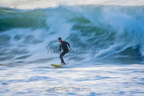 Palm_Beach-200716-07.48-621