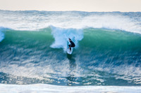 Palm_Beach-200716-07.48-627