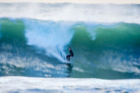 Palm_Beach-200716-07.48-630