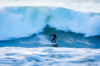 Palm_Beach-200716-07.48-636