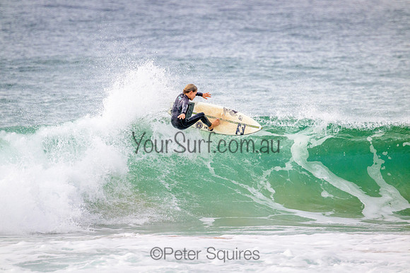 Whale_Beach_220325_093211_0174