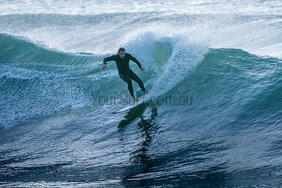 Palm_Beach-200716-06.53-022