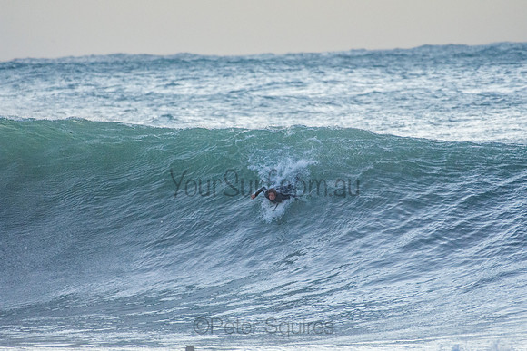 Palm_Beach-200716-07.00-047