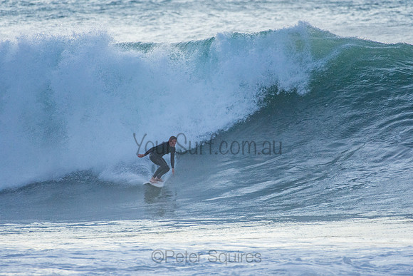 Palm_Beach-200716-07.00-051