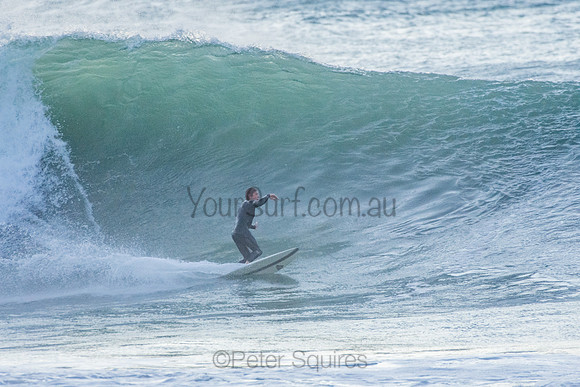 Palm_Beach-200716-07.00-052