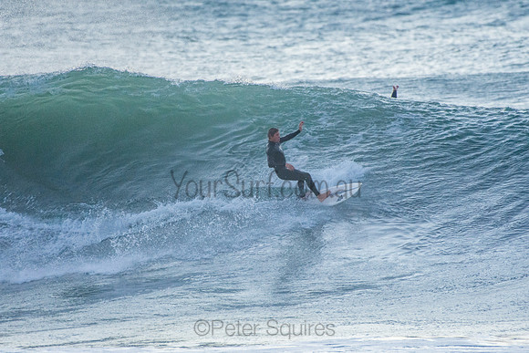Palm_Beach-200716-07.00-055