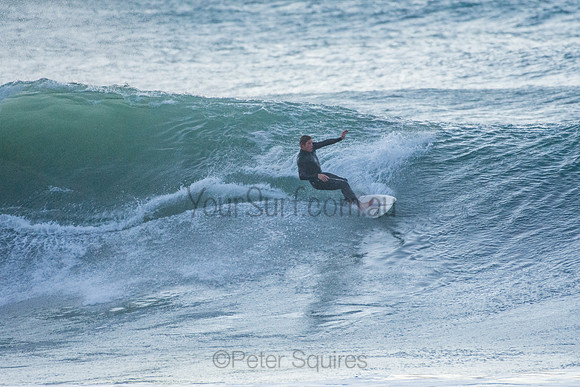 Palm_Beach-200716-07.00-056
