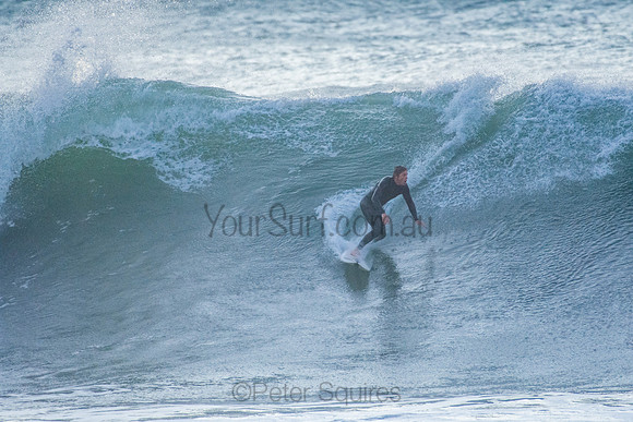 Palm_Beach-200716-07.00-059