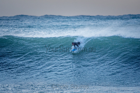 Palm_Beach-200716-07.03-070
