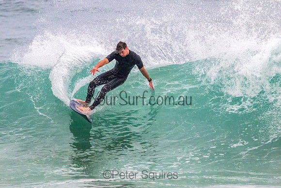 Whale_Beach_220513_080055_0063-Edit