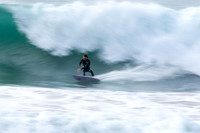 Palm_Beach-200717-09.28-103