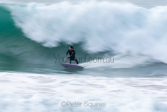 Palm_Beach-200717-09.28-103
