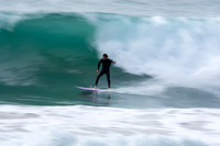 Palm_Beach-200717-09.28-105