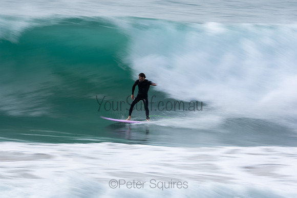 Palm_Beach-200717-09.28-105