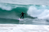 Palm_Beach-200717-09.28-106
