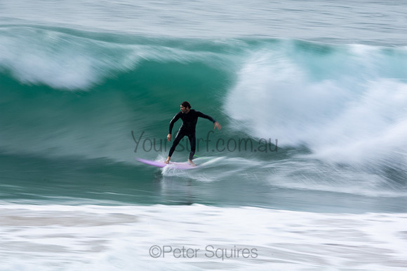 Palm_Beach-200717-09.28-106