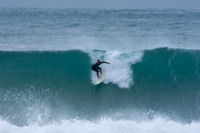 Palm_Beach-200717-09.34-178