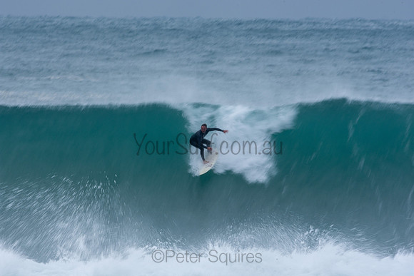 Palm_Beach-200717-09.34-178
