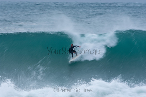 Palm_Beach-200717-09.34-179