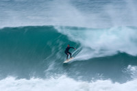 Palm_Beach-200717-09.34-181