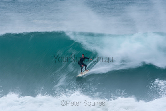 Palm_Beach-200717-09.34-181