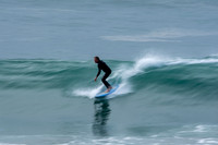 Palm_Beach-200717-09.39-206