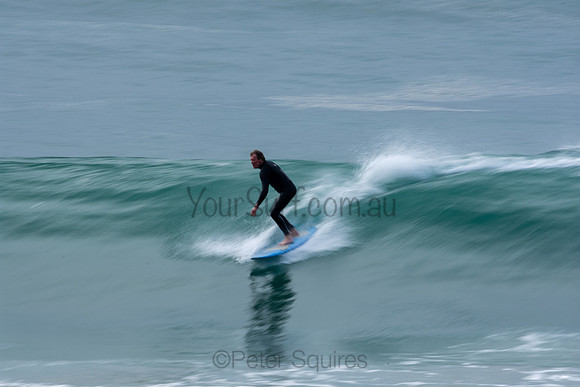 Palm_Beach-200717-09.39-206