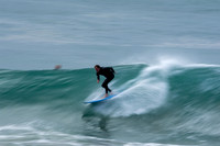 Palm_Beach-200717-09.39-213