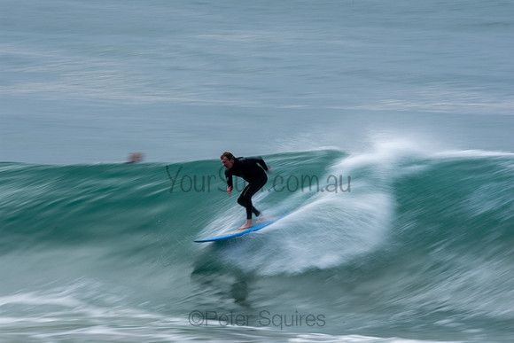 Palm_Beach-200717-09.39-213