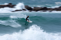 Palm_Beach-200717-09.40-251