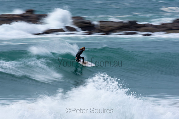 Palm_Beach-200717-09.40-251