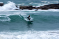 Palm_Beach-200717-09.40-253