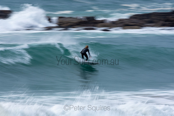 Palm_Beach-200717-09.40-253
