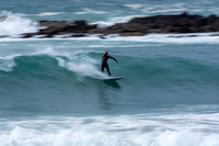 Palm_Beach-200717-09.40-254