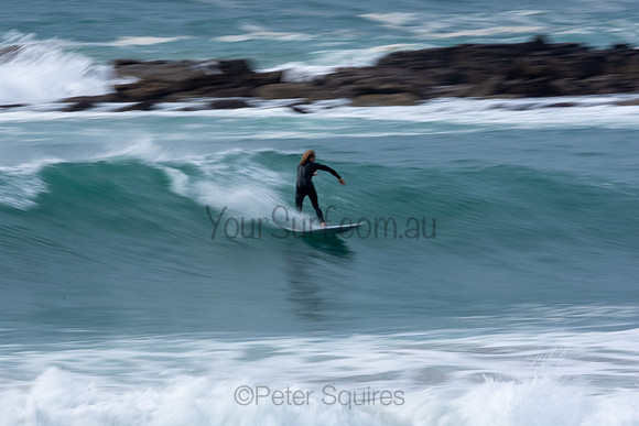 Palm_Beach-200717-09.40-254