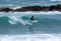 Palm_Beach-200717-09.40-256