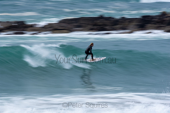 Palm_Beach-200717-09.40-256