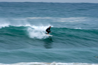 Palm_Beach-200717-09.41-271